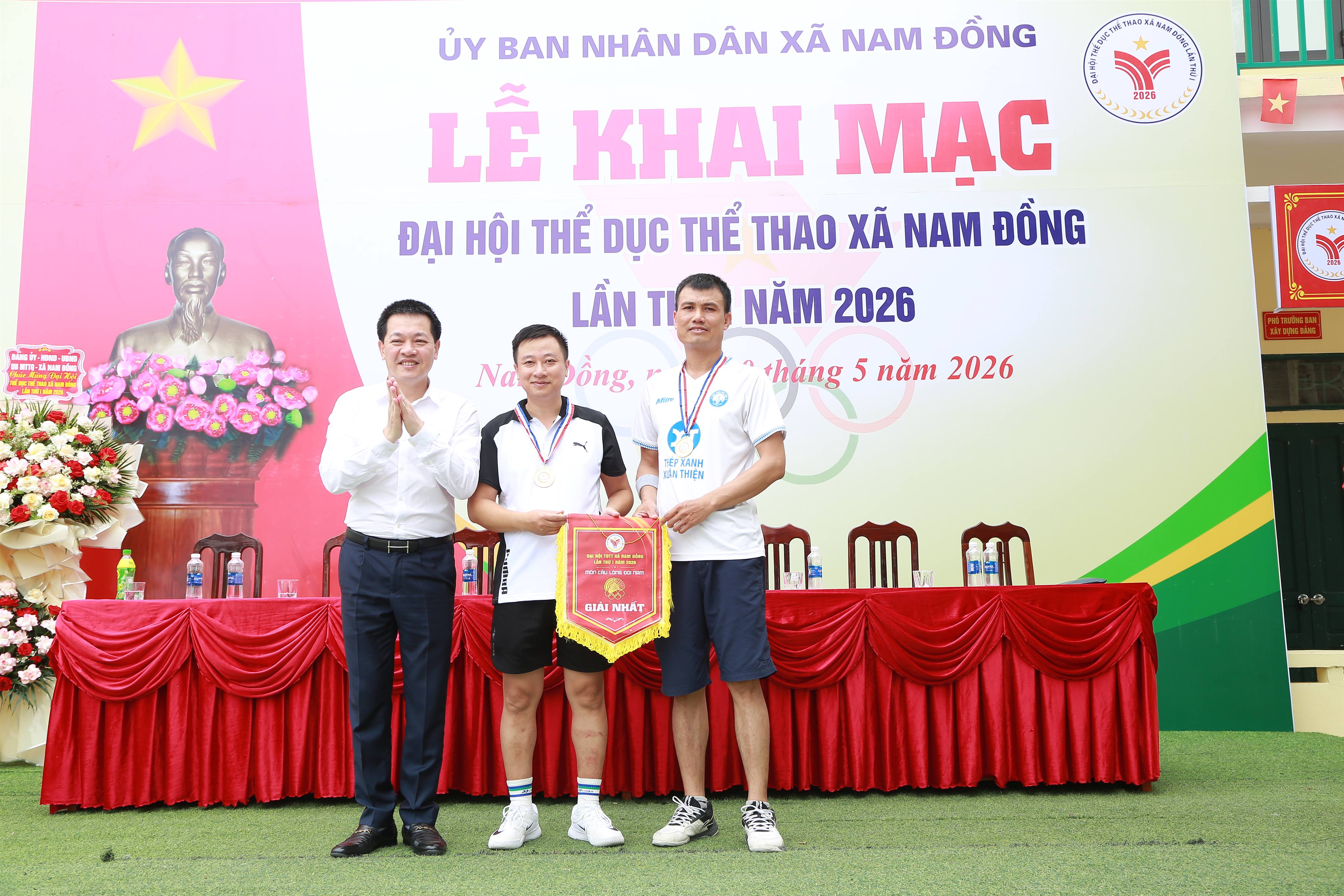 anh tin bai